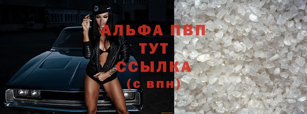 гашик Липки